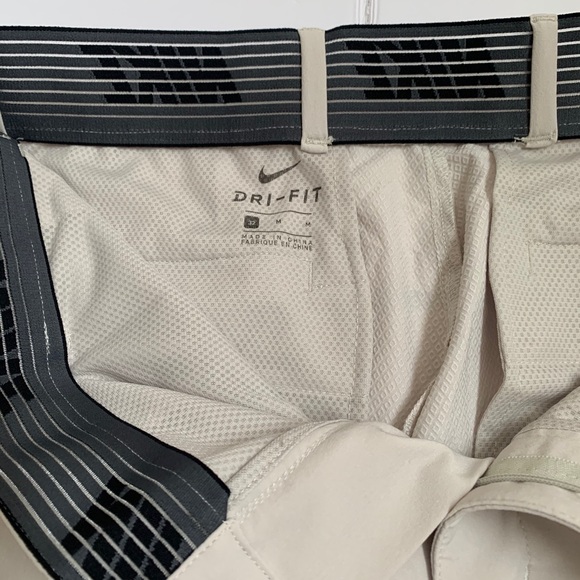 Nike shorts for men - Picture 3 of 5